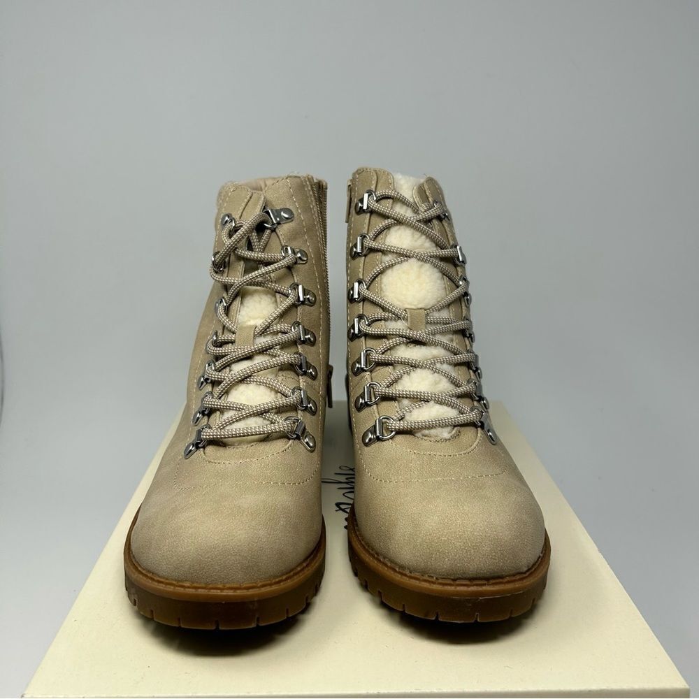 Style & Co Maariah Booties - Picture 5 of 9